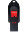USB nøgle - Pollex USB 2.0 flash drive