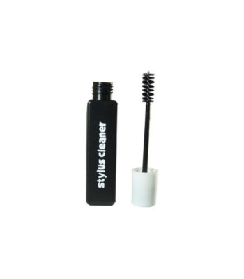 Stylus Cleaner Stylus cleaner 20 ml