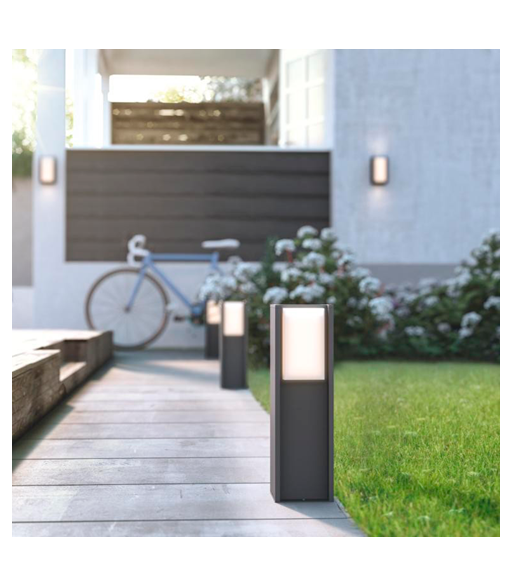 PHILIPS HUE TURACO H40 PHILIPS HUE TURACO H40