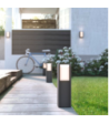 PHILIPS HUE TURACO H40
