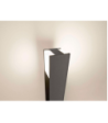2 - BEDLAMPE
