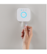 PHILIPS HUE 929001180601 - BRIDGE