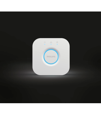 PHILIPS HUE 929001180601 - BRIDGE