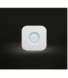 PHILIPS HUE 929001180601 - BRIDGE