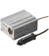 GOOBAY - DC-DC step-down konverter - 24V til 12V