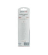 Sinox One telefonkabel. 3m. Hvid