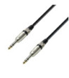Adam Hall Cables K3 BVV 0090