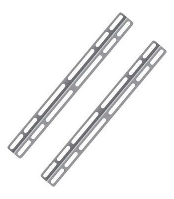 VESA adapter og afstandsstykke 20 cm
