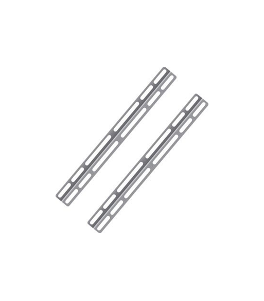 Afstandsvange 39cm 2 Stk Afstandsvange 39cm 2 Stk