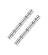 Afstandsvange 39cm 2 Stk