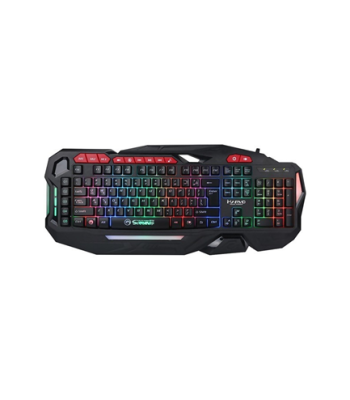 Marvo KG760 Gaming Keyboard.