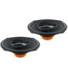 HERTZ DIECI 6x9