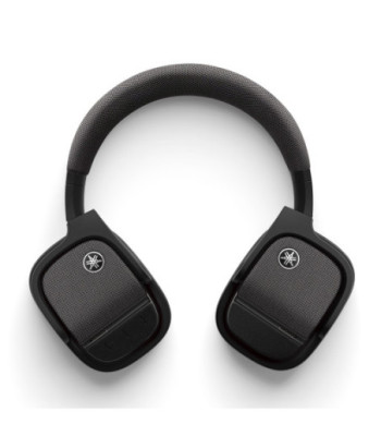 Yamaha YH-L700A Active Noise Cancelling Over-Ear Wireless Headphones