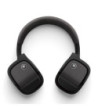 Yamaha YH-L700A Active Noise Cancelling Over-Ear Wireless Headphones
