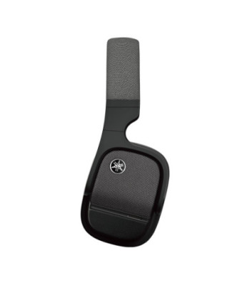 Yamaha YH-L700A Active Noise Cancelling Over-Ear Wireless Headphones
