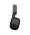 Yamaha YH-L700A Active Noise Cancelling Over-Ear Wireless Headphones