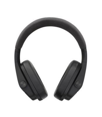 Yamaha YH-L700A Active Noise Cancelling Over-Ear Wireless Headphones