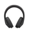 Yamaha YH-L700A Active Noise Cancelling Over-Ear Wireless Headphones