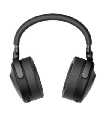 Yamaha E-700A hovedtelefoner