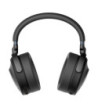 Yamaha E-700A hovedtelefoner