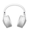 Yamaha E-700A hovedtelefoner