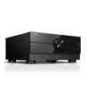 Yamaha Aventage RX-A4A 7.2 surround receiver