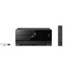 Yamaha Aventage RX-A4A 7.2 surround receiver