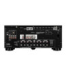 Yamaha Aventage RX-A4A 7.2 surround receiver