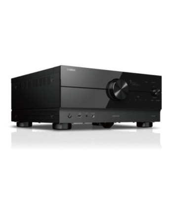 Yamaha Aventage RX-A6A 9.2 surround receiver