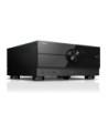 Yamaha Aventage RX-A6A 9.2 surround receiver