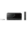 Yamaha Aventage RX-A6A 9.2 surround receiver
