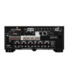 Yamaha Aventage RX-A6A 9.2 surround receiver