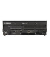 QL5 Digital Mixing Console