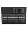 QL5 Digital Mixing Console