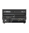 QL1 Digital Mixing Console