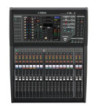 QL1 Digital Mixing Console