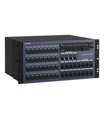 Rio3224-D2 I/O Rack