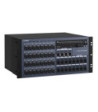 Rio3224-D2 I/O Rack
