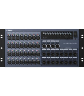 Rio3224-D2 I/O Rack