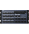 Rio3224-D2 I/O Rack