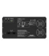 Rio3224-D2 I/O Rack