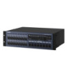 Rio1608-D2 I/O Rack