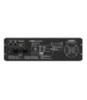 Rio1608-D2 I/O Rack