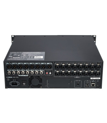 Yamaha TF-Rack