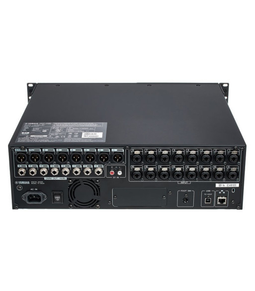 Yamaha TF-Rack Yamaha TF-Rack