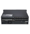 Yamaha TF-Rack