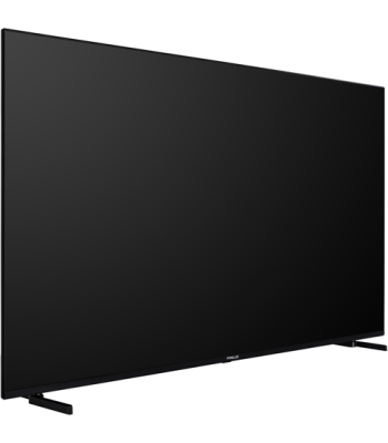 Finlux 65FQH9560 - QLED Android TV