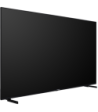 Finlux 65FQH9560 - QLED Android TV