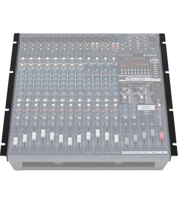 Yamaha RK5014