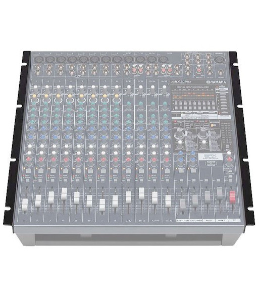 Yamaha RK5014 Yamaha RK5014